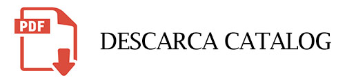 descarca catalog